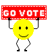 votez ICI pour le meilleur du web - Page 2 Vote